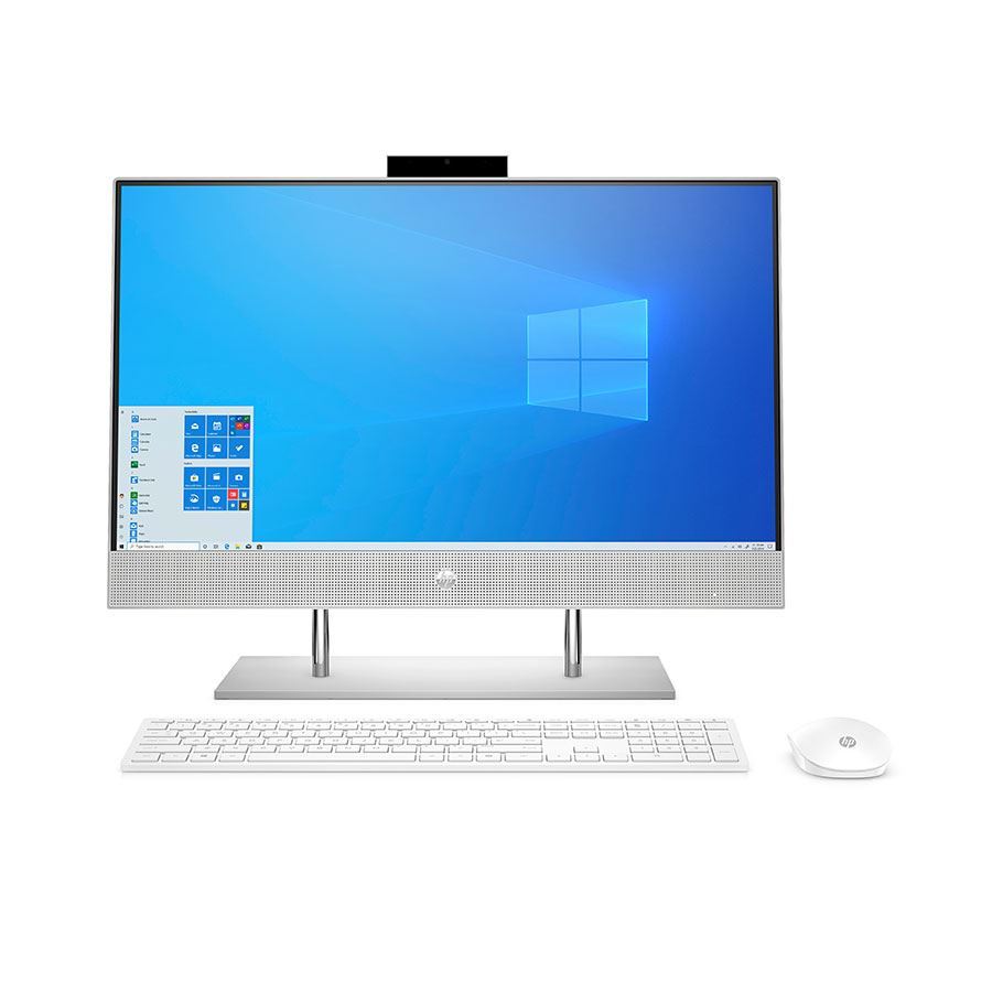 HP AIO 23.8