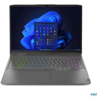 Lenovo LOQ 16IRH8 i7-13620H/16GB/1TB/RTX4060/FD/3Y